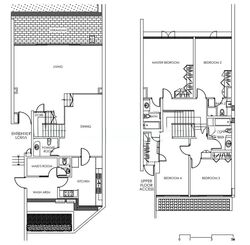 The Draycott (D10), Apartment #496575701